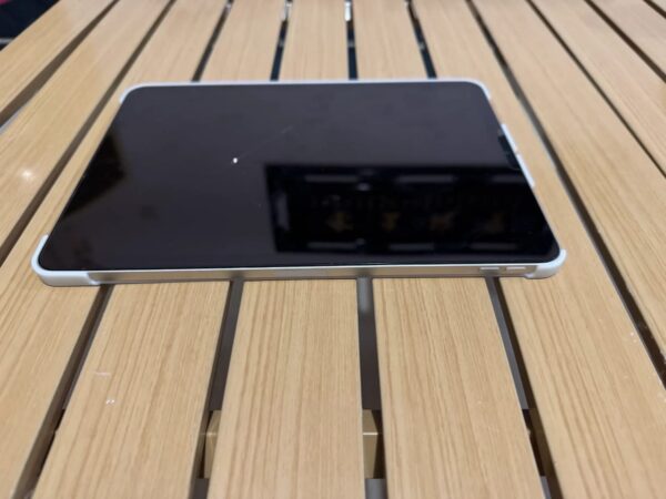 iPad Air 5 Case - Image 2