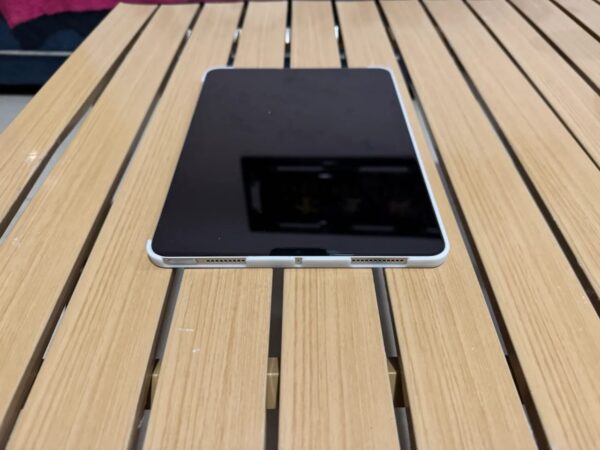 iPad Air 5 Case - Image 3