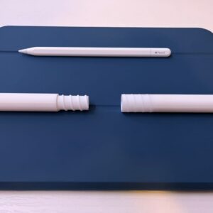 Apple Pencil