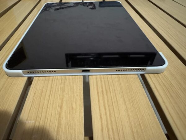 iPad Air 5 Case - Image 4