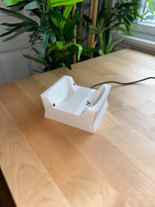 AirPods Max  Charging Stand - Image 2
