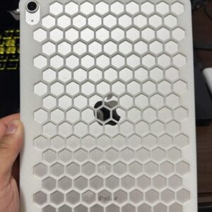 iPad Air 5 Case