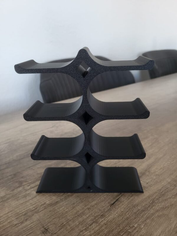 Universal Controller Holder sixfold PS5/Nintendo - Image 2