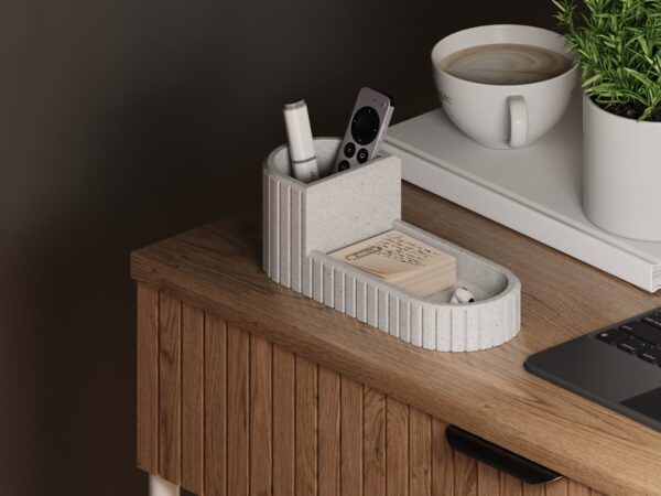 Desk Organizer - Image 2