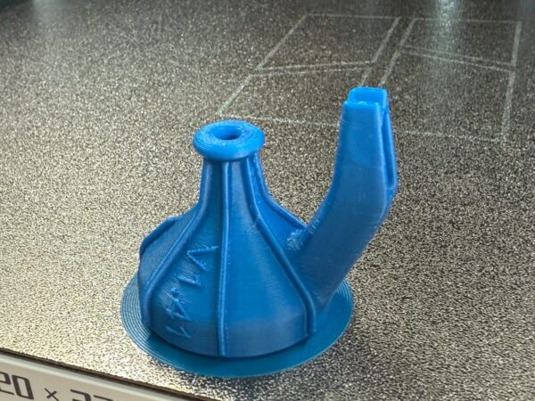 Water balloon filler & Tyler - easy for kids! v1.41 - Image 2
