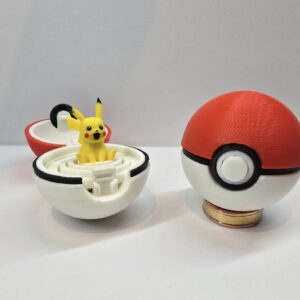 Pokeball