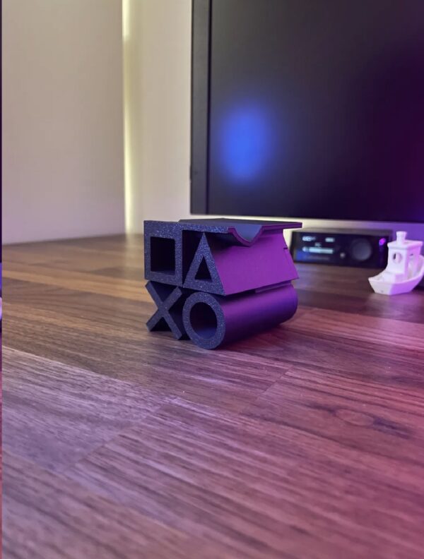 PS5 Controller Stand - Image 2