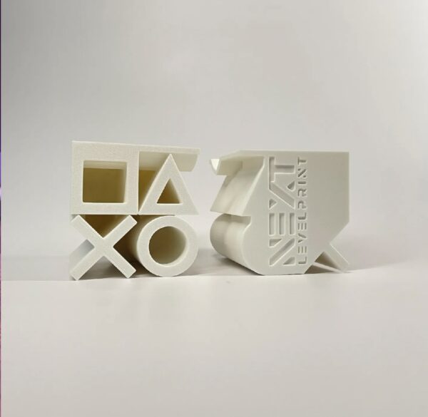 PS5 Controller Stand - Image 3
