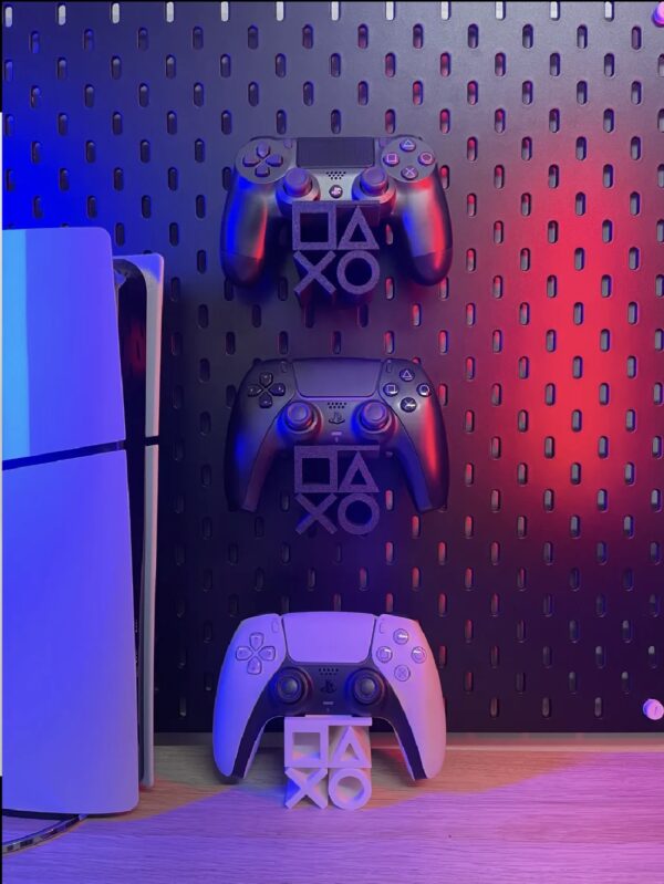 PS5 Controller Stand - Image 4