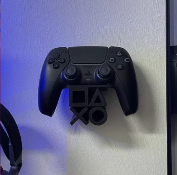 PS5 Controller Stand - Image 5