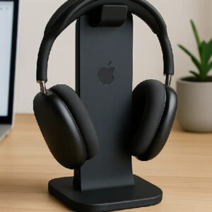 APPLE HEADPHONE MAX STAND