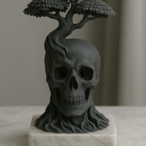 tree of life