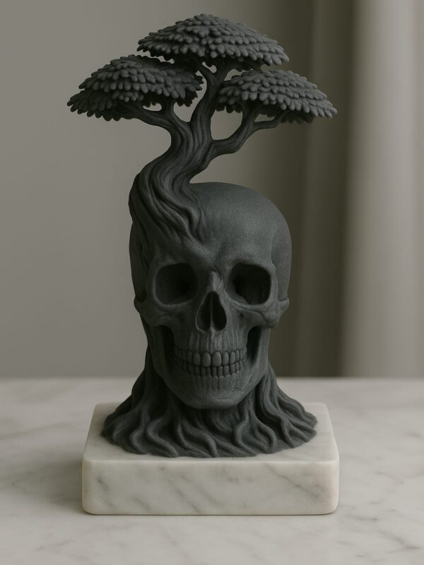 tree of life