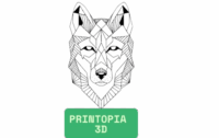 Printopia 3D.
