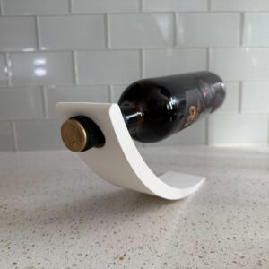Wine holder