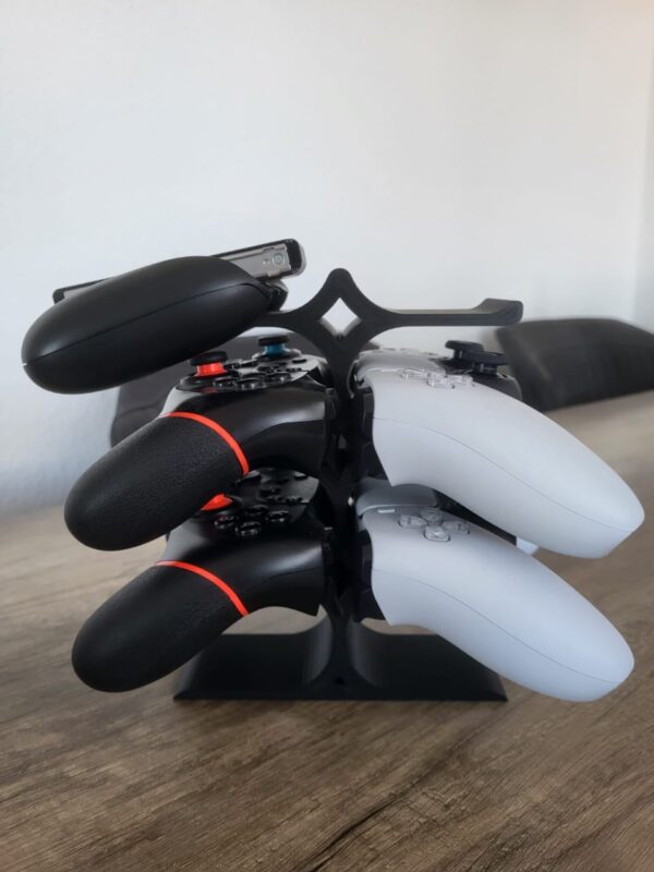 PlayStation Controller Stand