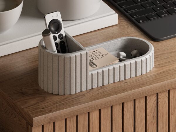 Desk Organizer - Image 3