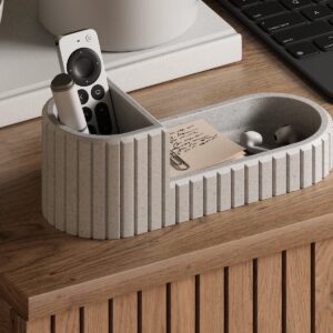 Desk Organizer
