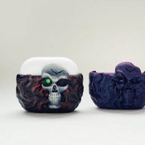 AirPods 4 case