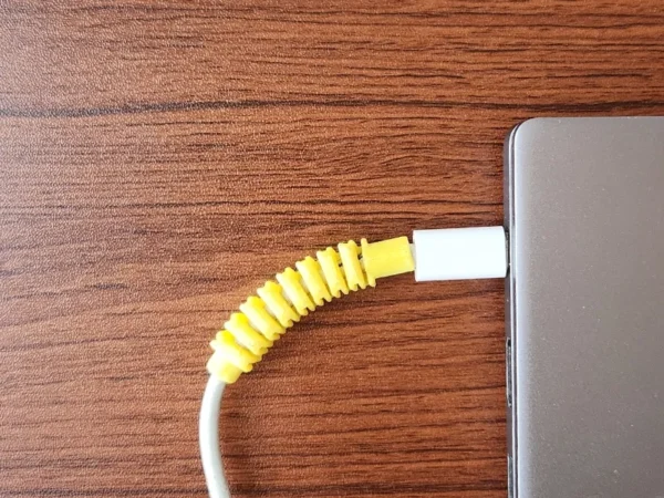 Data Cable Protector - Image 2